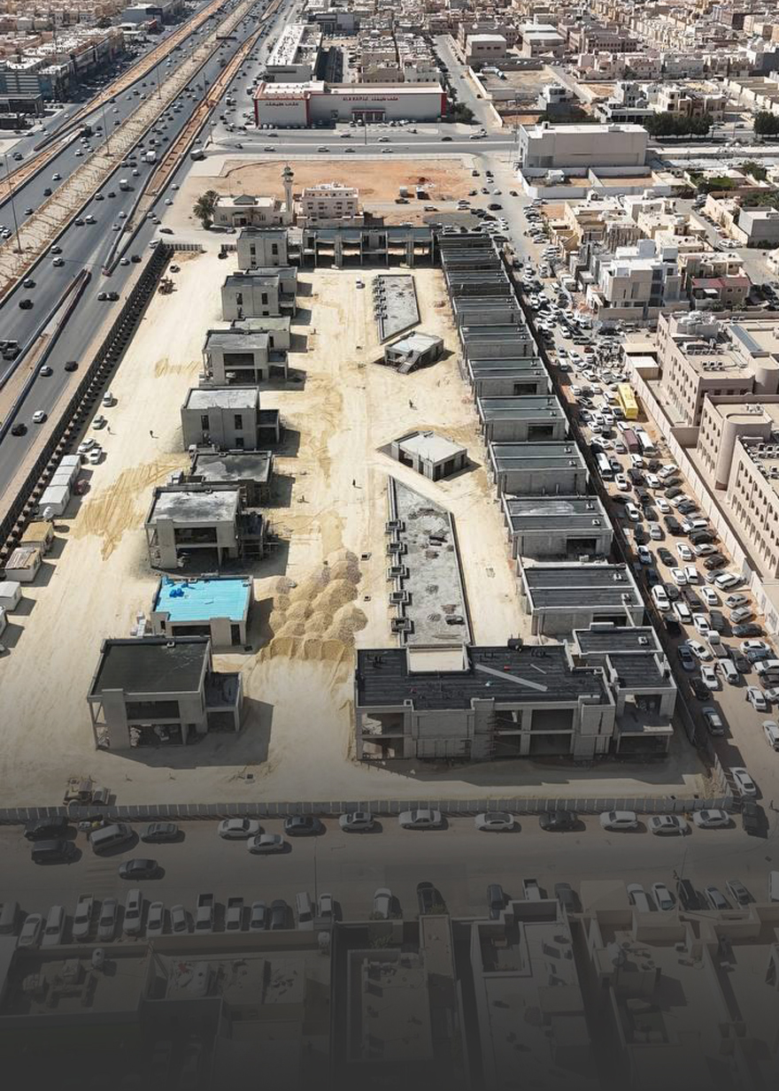 سيتي افينيو