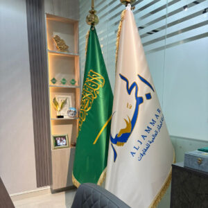 WhatsApp Image 2025-10-11 at 00.32.34_2d2c9241