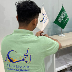 WhatsApp Image 2025-10-11 at 00.32.34_a3cce5e2