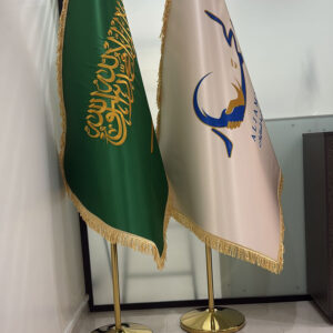 WhatsApp Image 2025-10-11 at 00.32.35_f6141630